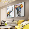 Canvas Prints Canberra