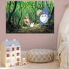 Nursery Prints