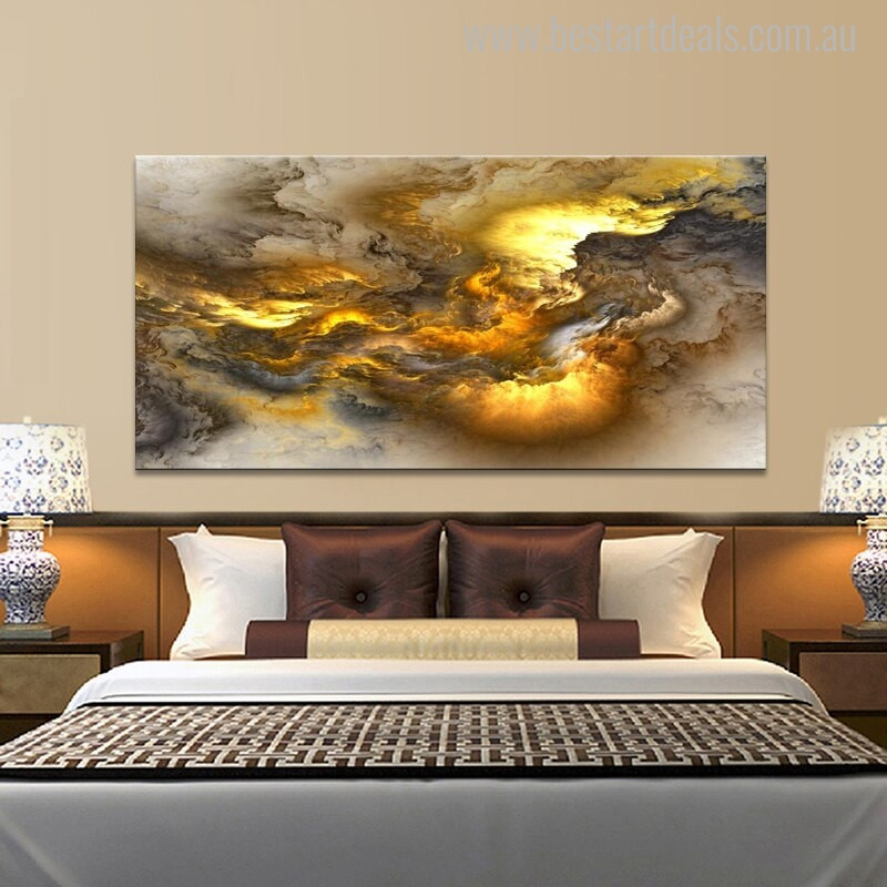 Get Wallpaper Buy Creative Palls Canvas Print Wall Art Decor Desktop Wallpaper