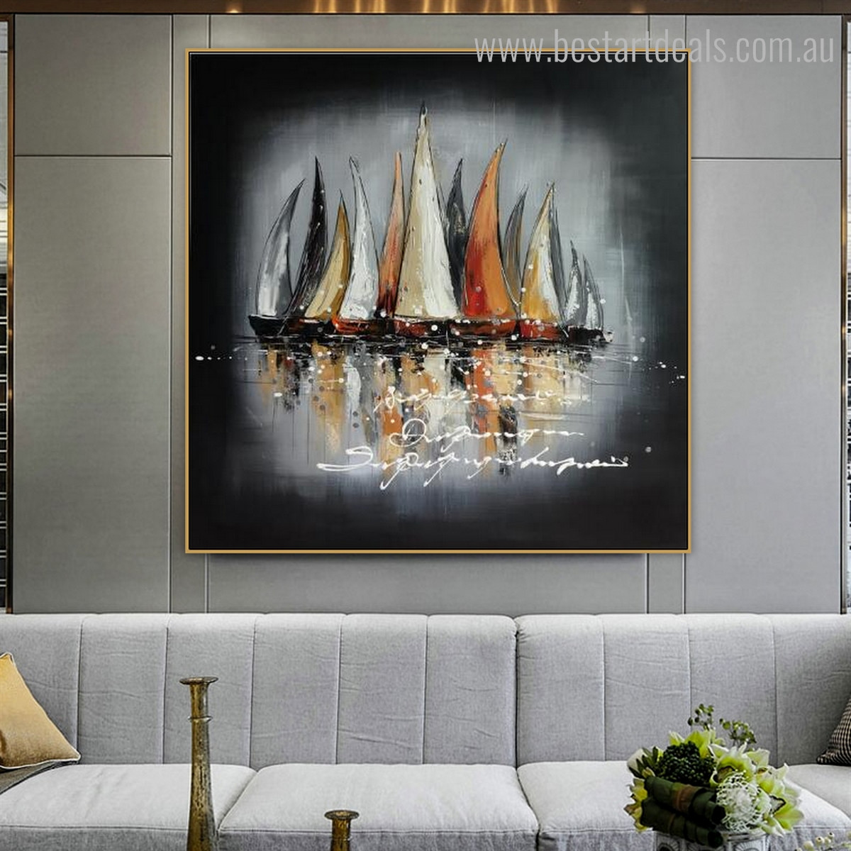 budget canvas prints