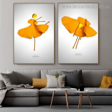 Looking To Shop Online 5 Beautiful Cheap Canvas Prints Adelaide? Stop Here And Buy Canvas Prints