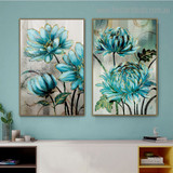 Browse And Buy 5 Most Popular Canvas Wall Art Prints Australia