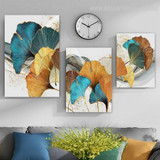 Order Online Best 5 Botanical Canvas Prints Wall Art Australia
