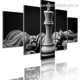 Shop Online 5 Beautiful Home Office Art Prints On Canvas Australia