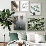 Shop Online 5 Beautiful Framed Prints On Canvas Australia