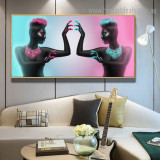 Buy Online 5 Most Adult Prints Wall Art For Australian Home Décor