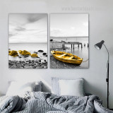 Browse And Buy 5 Most Popular Beach Art Prints On Canvas Australia