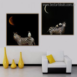 Shop Online 5 Beautiful Wall Art Canvas Prints Sydney Australia