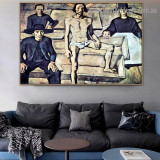 Shop Online 5 Beautiful Cheap Albin Egger-Lienz Wall Art Canvas Prints Australia