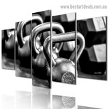 Shop Online Frame Art Canberra On Canvas Australia