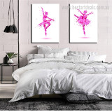 Browse And Buy 5 Popular Canvas Prints Gold Coast Australia