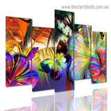 Looking For Popular Fine Art Wall Art Canvas Prints Australia? Buy Here