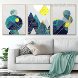 Top 20 Canvas Photo Prints