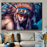 5 Most Trending Wall Art Prints