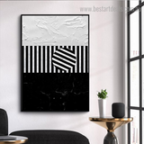 Modern Abstract Art Prints for Your Dream House