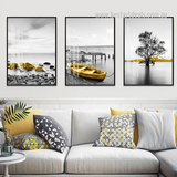 Top 5 Australian Wall Art Prints For Bird Enthusiasts