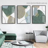 5 Creative Wall Art Adelaide Solutions for Office Environments