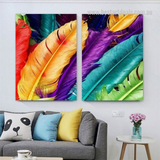 5 Beautiful 2 Piece Wall Art For Small Bedroom