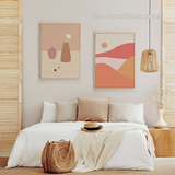 Best Room Decor Ideas For Art Loving Teenagers