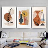 Large Wall Art For The Interior Of Your House