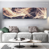 Most Beautiful Large Framed Pictures for Decorating Your Space