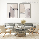 A Guide To Redecorating Your Home With Canvas Wall Prints