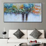 What Is A Canvas Print? All You Need To Know