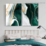 5 Popular Bedroom Wall Art