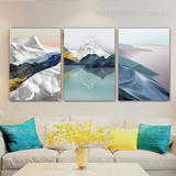 Best Rated 7 Nature Art Prints For Nature Lovers