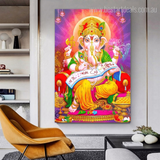 Top 5 Indian God Photos for Your Prayer Room