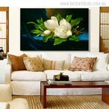 Decorate Your Bedroom With Popular Reproduction Art Prints