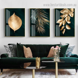 4 Timeless Nordic Art Styles That Continue to Inspire the World