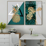 Discover the Top 7 Reasons to Invest in Scandinavian Canvas Prints