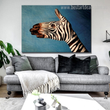 Best Canvas Wrap Prints To Glorify Your Walls