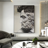 Top 3 Adult Prints to Decorate Your Bedroom Walls