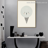 Amazing Food Wall Art Prints For Your Modular Kitchen