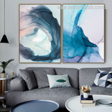 Top 5 Canvas Wrap Prints for your New Home