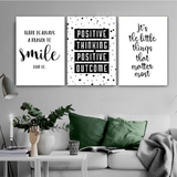 3 Most Inspirational Art Prints You'll Love to Decor Your Home With