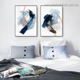 Top 5 Wall art for your Bedroom Makeover