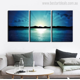 Best Canvas Prints Sydney: 5 Choices You’ll Love