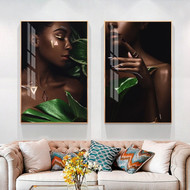 Canvas Prints Adelaide