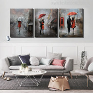 Canvas Wrap Prints