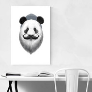 Humor Art Prints