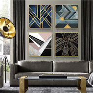 Canvas Prints Sunshine Coast