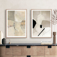 Canvas Wall Art Prints Australia