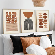 Canvas Prints Perth