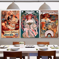 Prints Posters