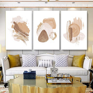 Wall Art For Living Room