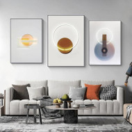 Canvas Prints Melbourne