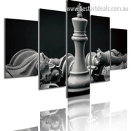 Shop Online 5 Beautiful Home Office Art Prints On Canvas Australia